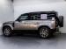 Land Rover Defender 110 P400 X - Thumbnail 8