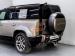 Land Rover Defender 110 P400 X - Thumbnail 9