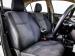 Suzuki Ciaz 1.5 GL manual - Thumbnail 11