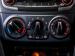 Suzuki Ciaz 1.5 GL manual - Thumbnail 13