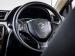Suzuki Ciaz 1.5 GL manual - Thumbnail 14