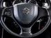 Suzuki Ciaz 1.5 GL manual - Thumbnail 15