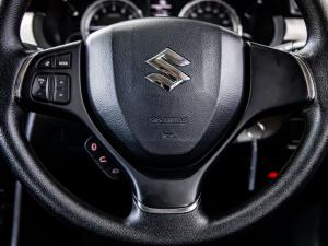 Suzuki Ciaz 1.5 GL manual - Image 15