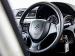 Suzuki Ciaz 1.5 GL manual - Thumbnail 16
