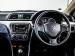 Suzuki Ciaz 1.5 GL manual - Thumbnail 17