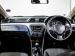Suzuki Ciaz 1.5 GL manual - Thumbnail 18