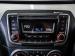 Suzuki Ciaz 1.5 GL manual - Thumbnail 19