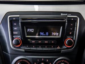 Suzuki Ciaz 1.5 GL manual - Image 19