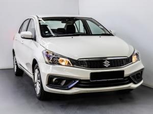 Suzuki Ciaz 1.5 GL manual - Image 1