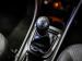 Suzuki Ciaz 1.5 GL manual - Thumbnail 20