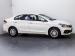 Suzuki Ciaz 1.5 GL manual - Thumbnail 2
