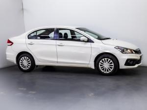 Suzuki Ciaz 1.5 GL manual - Image 2