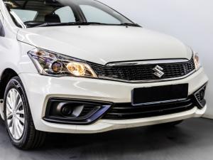 Suzuki Ciaz 1.5 GL manual - Image 3