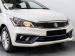 Suzuki Ciaz 1.5 GL manual - Thumbnail 3