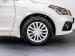 Suzuki Ciaz 1.5 GL manual - Thumbnail 4