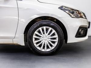 Suzuki Ciaz 1.5 GL manual - Image 4