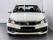 Suzuki Ciaz 1.5 GL manual - Thumbnail 5