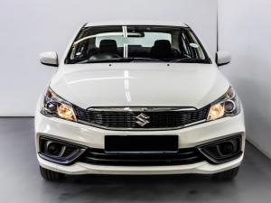 Suzuki Ciaz 1.5 GL manual - Image 5