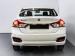 Suzuki Ciaz 1.5 GL manual - Thumbnail 6