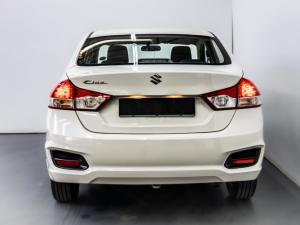 Suzuki Ciaz 1.5 GL manual - Image 6
