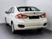 Suzuki Ciaz 1.5 GL manual - Thumbnail 7