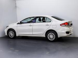 Suzuki Ciaz 1.5 GL manual - Image 8