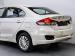 Suzuki Ciaz 1.5 GL manual - Thumbnail 9