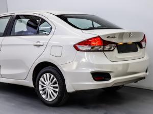 Suzuki Ciaz 1.5 GL manual - Image 9