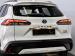 Toyota Corolla Cross 1.8 Hybrid XS - Thumbnail 10