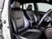 Toyota Corolla Cross 1.8 Hybrid XS - Thumbnail 11