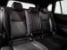 Toyota Corolla Cross 1.8 Hybrid XS - Thumbnail 12