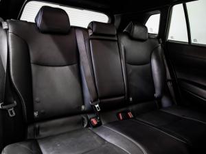 Toyota Corolla Cross 1.8 Hybrid XS - Image 12