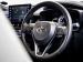 Toyota Corolla Cross 1.8 Hybrid XS - Thumbnail 13