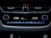 Toyota Corolla Cross 1.8 Hybrid XS - Thumbnail 14