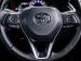 Toyota Corolla Cross 1.8 Hybrid XS - Thumbnail 15