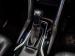 Toyota Corolla Cross 1.8 Hybrid XS - Thumbnail 16