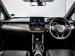 Toyota Corolla Cross 1.8 Hybrid XS - Thumbnail 18