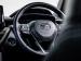 Toyota Corolla Cross 1.8 Hybrid XS - Thumbnail 19
