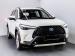 Toyota Corolla Cross 1.8 Hybrid XS - Thumbnail 1