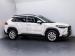 Toyota Corolla Cross 1.8 Hybrid XS - Thumbnail 2