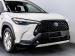 Toyota Corolla Cross 1.8 Hybrid XS - Thumbnail 3