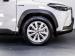 Toyota Corolla Cross 1.8 Hybrid XS - Thumbnail 4