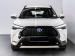 Toyota Corolla Cross 1.8 Hybrid XS - Thumbnail 5