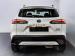 Toyota Corolla Cross 1.8 Hybrid XS - Thumbnail 6