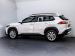 Toyota Corolla Cross 1.8 Hybrid XS - Thumbnail 7