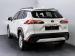 Toyota Corolla Cross 1.8 Hybrid XS - Thumbnail 8