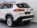 Toyota Corolla Cross 1.8 Hybrid XS - Thumbnail 9