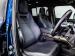 Land Rover Defender 110 Octa - Thumbnail 11