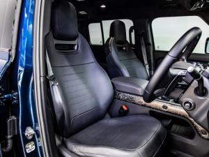 Land Rover Defender 110 Octa - Image 11