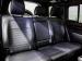 Land Rover Defender 110 Octa - Thumbnail 12